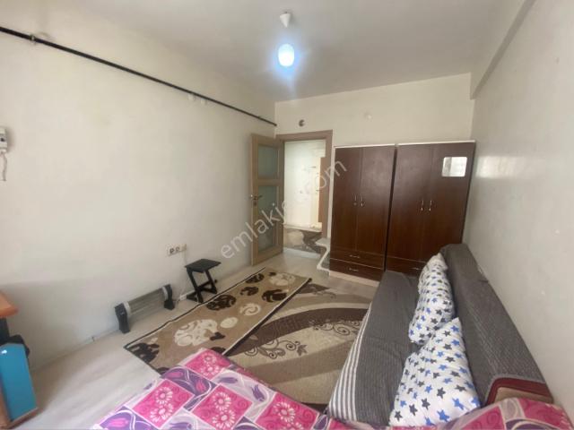 Tepebaşi, Eskişehir içerisinde kiralık mülk