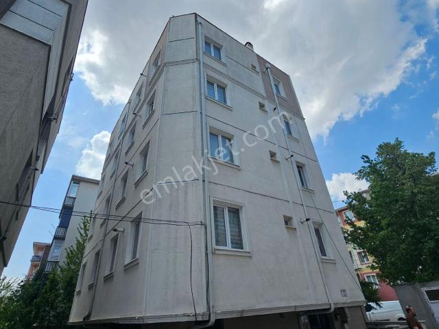 Tepebaşi, Eskişehir içerisinde satılık mülk