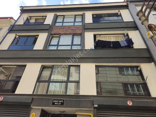Çamlıca Mahallesi, Tepebaşı içerisinde kiralık mülk