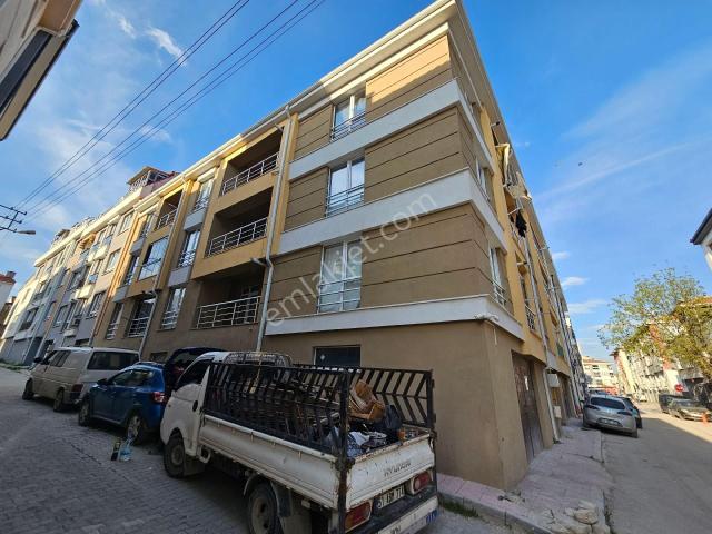 Tepebaşi, Eskişehir içerisinde kiralık mülk