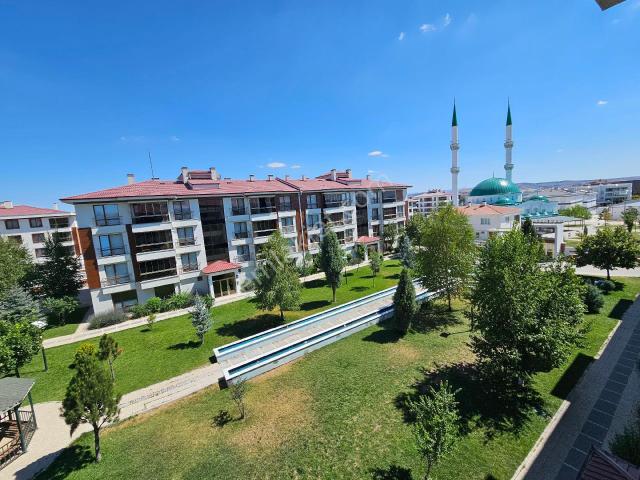 Tepebaşi, Eskişehir içerisinde satılık mülk