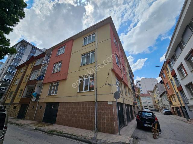 Tepebaşi, Eskişehir içerisinde satılık mülk