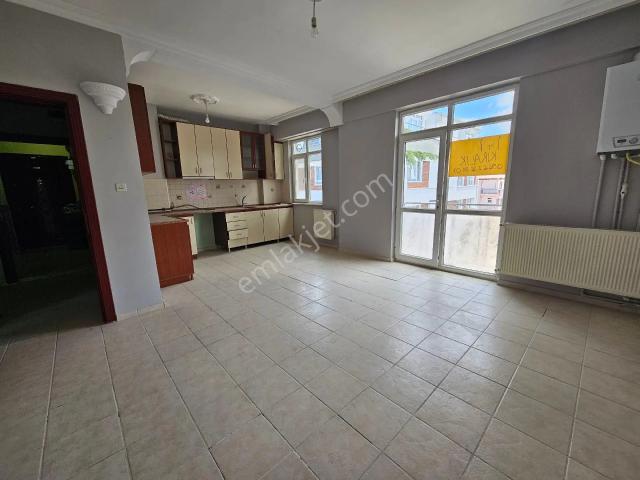 Odunpazari, Eskişehir içerisinde kiralık mülk