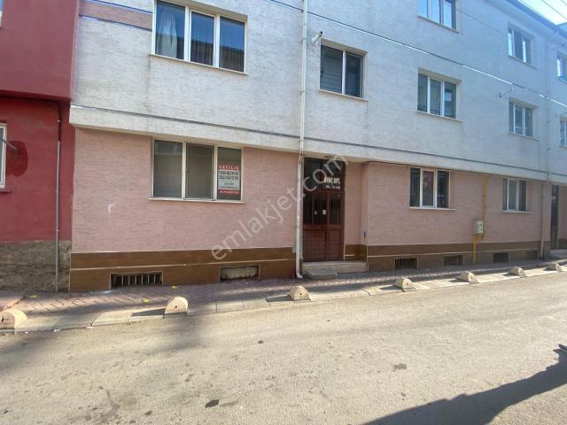 Ömerağa Mahallesi, Tepebaşı içerisinde satılık mülk