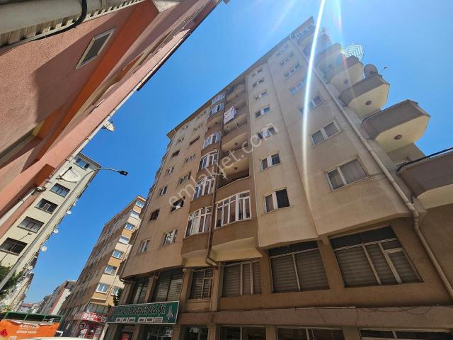 Tepebaşi, Eskişehir içerisinde kiralık mülk