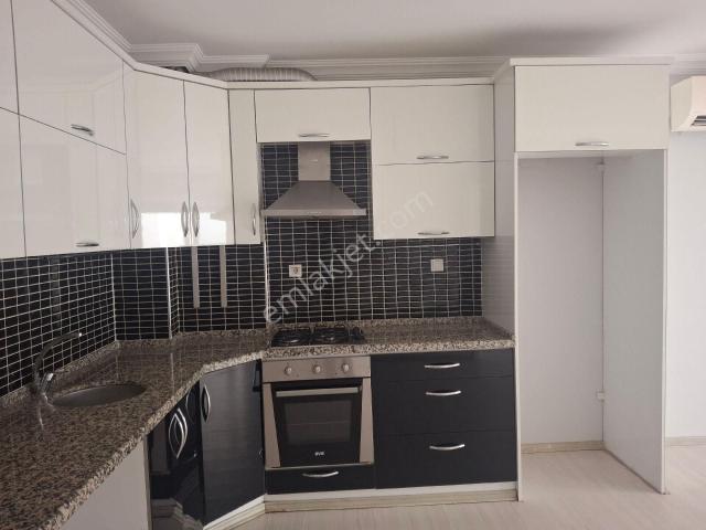 Salihli, Manisa içerisinde kiralık mülk