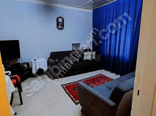 Alaşehir, Manisa içerisinde satılık Villa