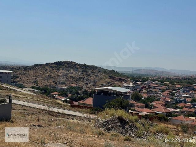 Menemen, İzmir içerisinde satılık mülk