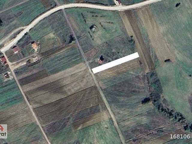 Körfez, Kocaeli içerisinde satılık Arsa