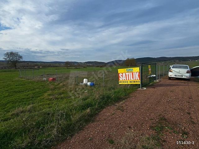 Körfez, Kocaeli içerisinde satılık Arsa