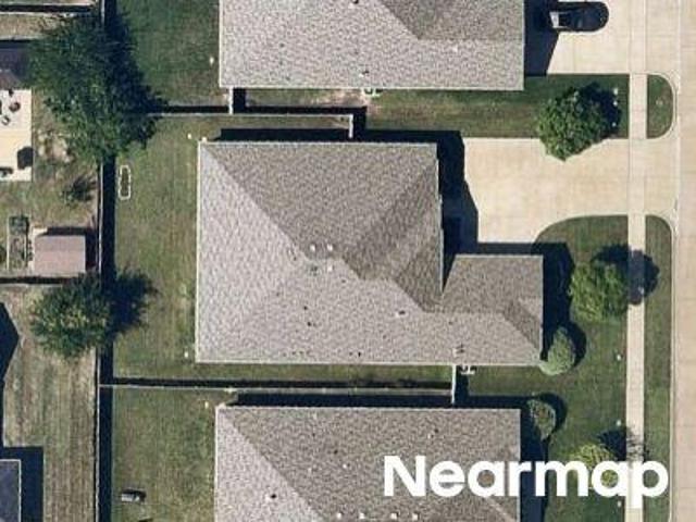Property for sale in Grand Prairie, Tarrant County