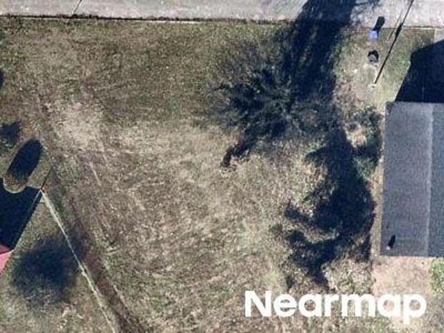 Land for sale in Tennessee