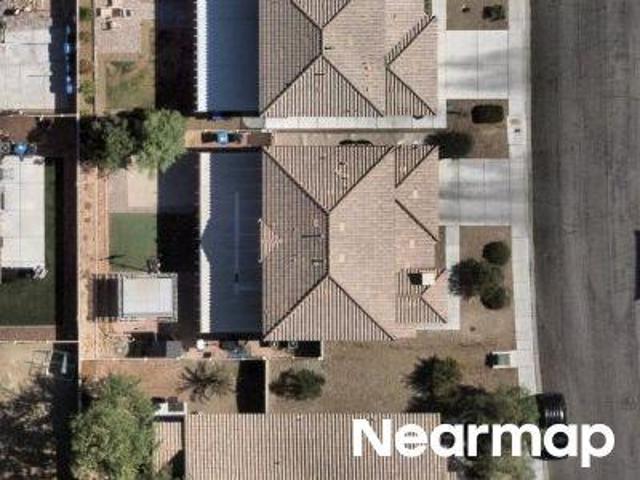 House for sale in Nevada