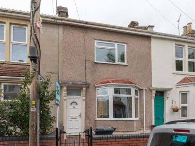 House for sale in Bristol, West of England