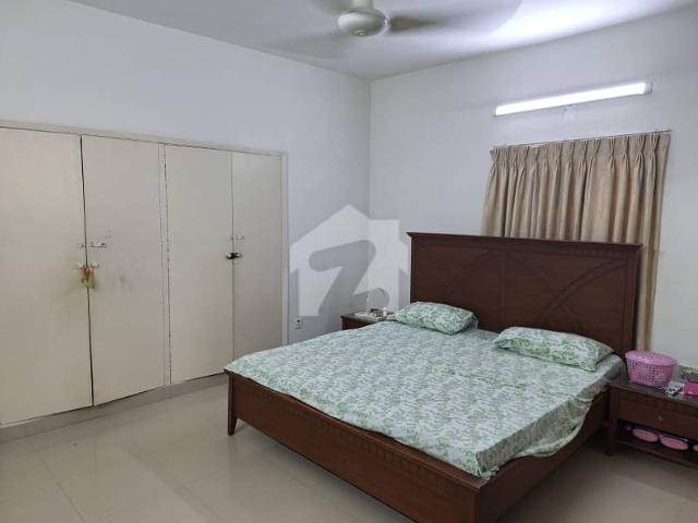 Apartment for sale in North Waziristan, Federally Administered Tribal Areas fata