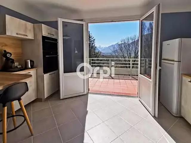 Maison vente à Oloron-Sainte-Marie, Sévignacq-meyracq