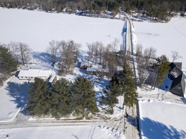 Property for sale in Castleton, Vermont