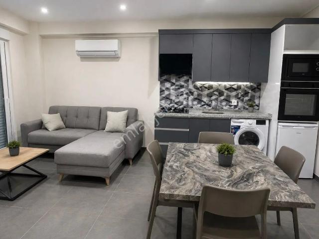 Çıplaklı, Döşemealtı içerisinde kiralık mülk