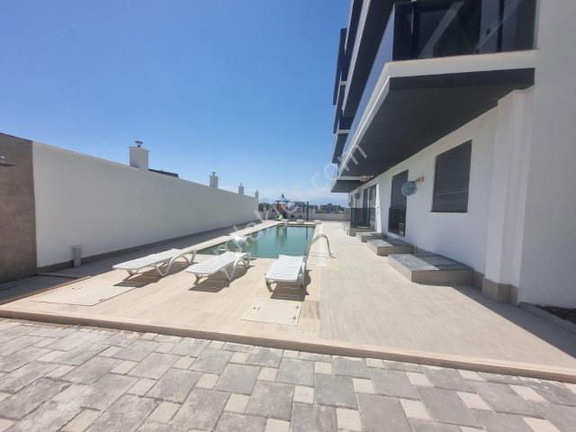 Aksu, Antalya içerisinde satılık mülk