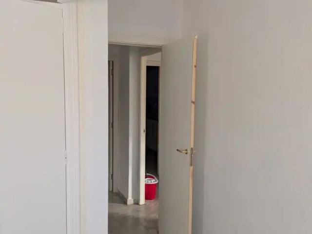 Apartamento en alquiler en Triana, Sevilla