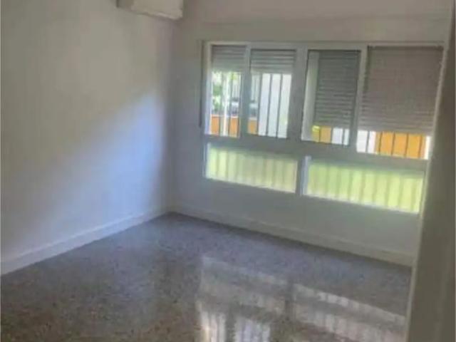 Apartamento en alquiler en Casco Antiguo, Sevilla