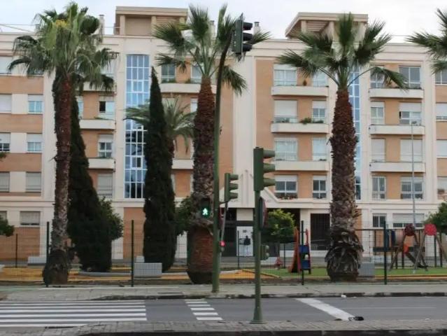 Apartamento en alquiler en Sur, Sevilla