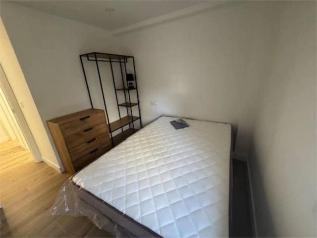 Apartamento en alquiler en San Pablo-Santa Justa, Sevilla