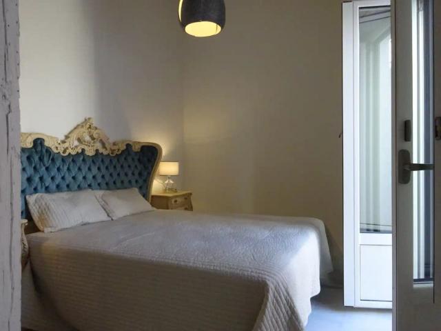 Apartamento en alquiler en Casco Antiguo, Sevilla