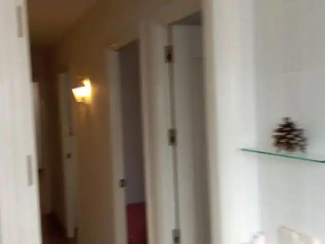 Apartamento en alquiler en Sur, Sevilla