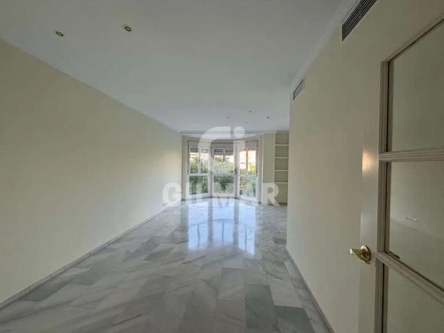 Apartamento en alquiler en Sur, Sevilla