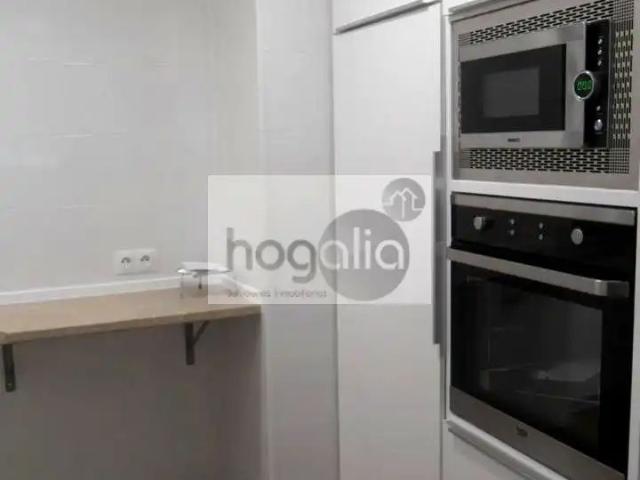 Apartamento en alquiler en Triana, Sevilla