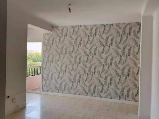 Apartamento en alquiler en Los Remedios, Sevilla