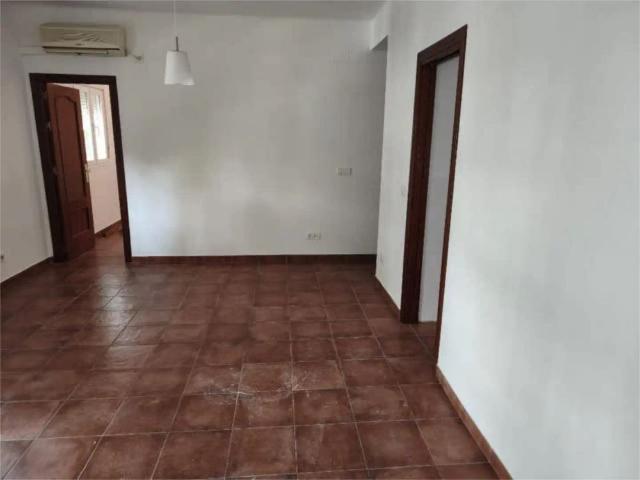Apartamento en alquiler en Bellavista-La Palmera, Sevilla