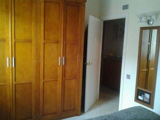 Apartamento en alquiler en Pino Montano, Sevilla