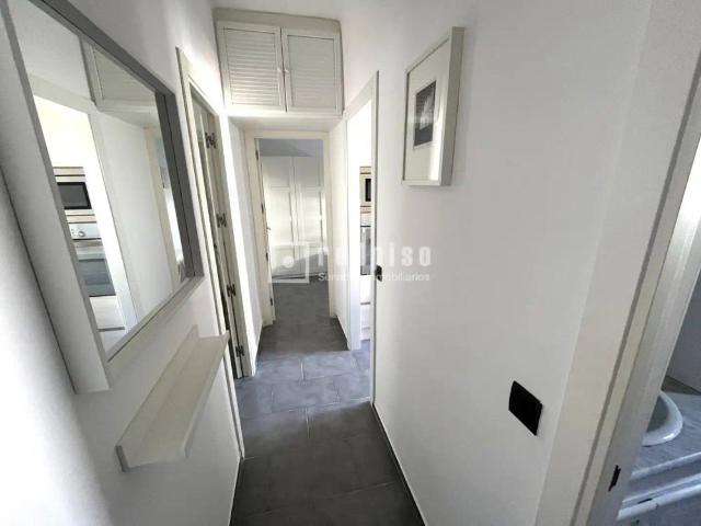 Apartamento en alquiler en Triana, Sevilla