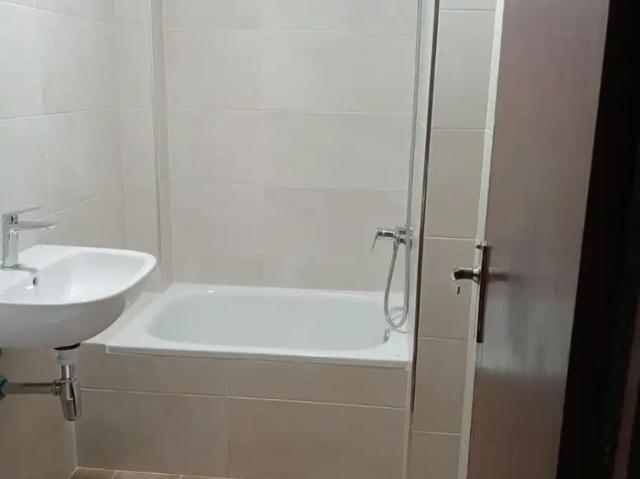Apartamento en alquiler en Las Huertas, Sevilla