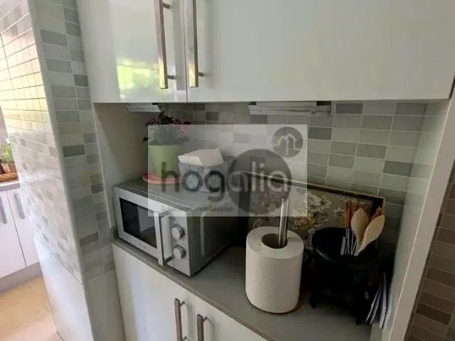 Apartamento en alquiler en Macarena Tres Huertas-Macarena Cinco, Sevilla