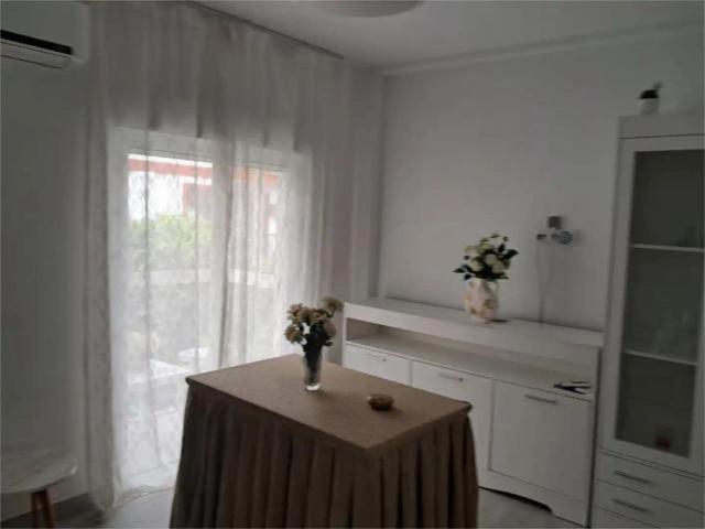 Apartamento en alquiler en Sur, Sevilla