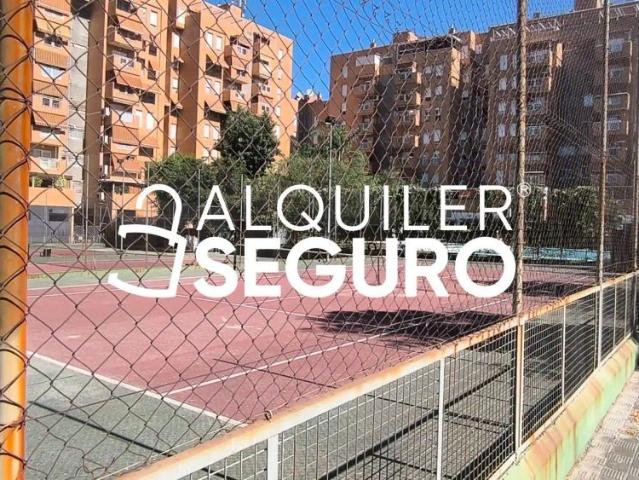 Apartamento en alquiler en Este-Alcosa-Torreblanca, Sevilla