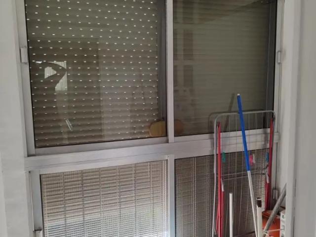 Apartamento en alquiler en Sur, Sevilla