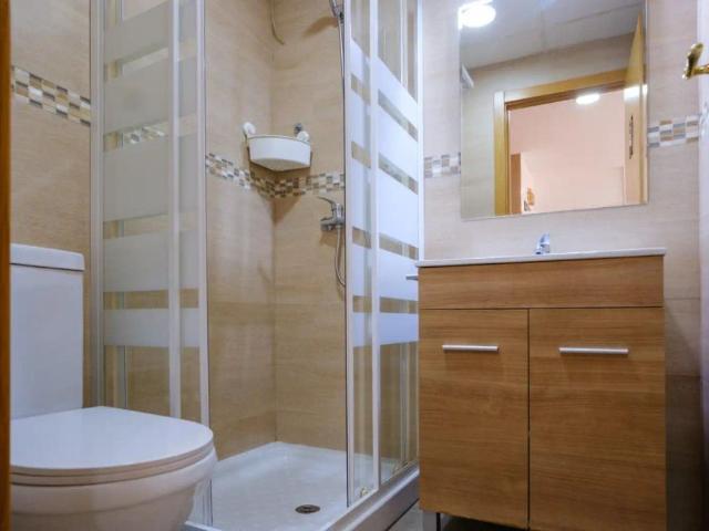 Apartamento en alquiler en Este-Alcosa-Torreblanca, Sevilla