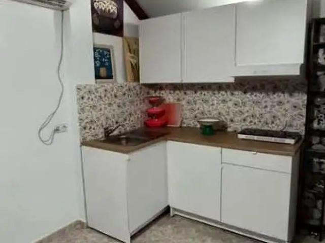 Apartamento en alquiler en Este-Alcosa-Torreblanca, Sevilla