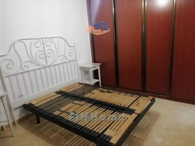 Apartamento en alquiler en Triana, Sevilla