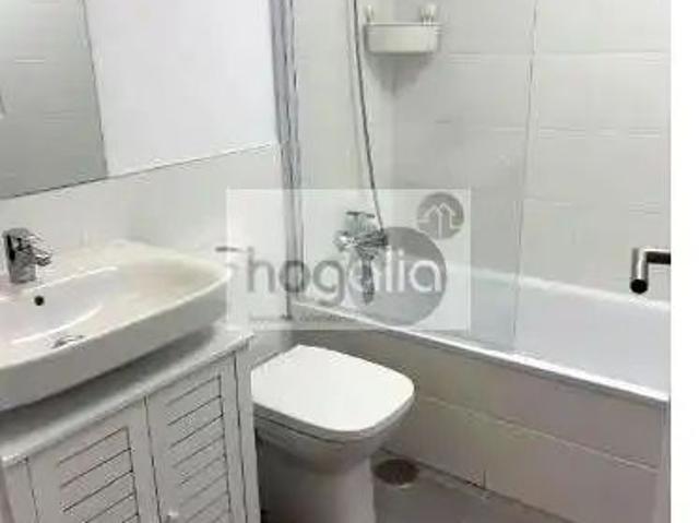 Apartamento en alquiler en Triana, Sevilla