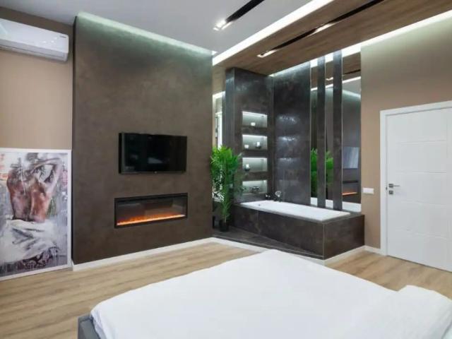 Apartamento en alquiler en Casco Antiguo, Sevilla