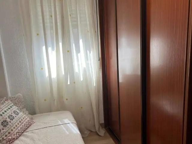Apartamento en alquiler en Distrito Macarena, Sevilla