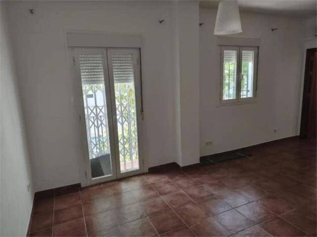 Apartamento en alquiler en Bellavista-La Palmera, Sevilla