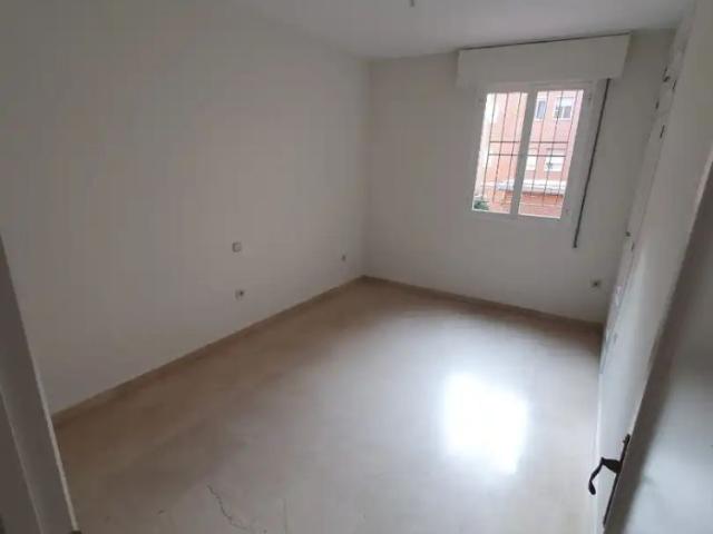 Apartamento en alquiler en Nervión, Sevilla