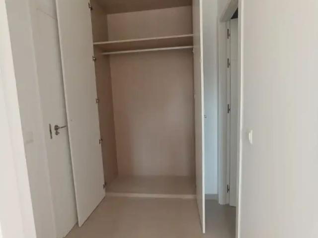 Apartamento en alquiler en Bellavista, Sevilla