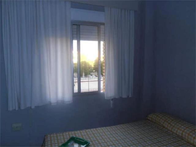 Apartamento en alquiler en Sur, Sevilla